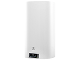 Electrolux EWH 100 Formax DL / White