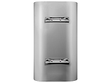 Electrolux EWH 100 Formax DL / White