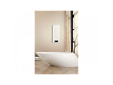 Electrolux EWH 100 Formax DL / White