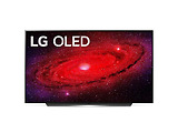 LG OLED65CXRLA / 65" OLED 4K UHD 120 Hz Smart TV webOS 5.0 /