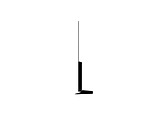 LG OLED65CXRLA / 65" OLED 4K UHD 120 Hz Smart TV webOS 5.0 /