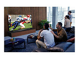 LG OLED65CXRLA / 65" OLED 4K UHD 120 Hz Smart TV webOS 5.0 /