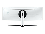 Samsung Odyssey G9 C49G95TSS / 49 G-Sync 240Hz White