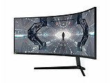 Samsung Odyssey G9 C49G95TSS / 49 G-Sync 240Hz White