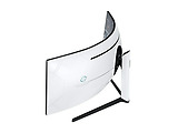 Samsung Odyssey G9 C49G95TSS / 49 G-Sync 240Hz White