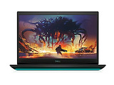 DELL Inspiron Gaming 15 G5 5500 / 15.6" WVA FullHD 144Hz / Intel Core i5-10300H / 8GB DDR4 / 1.0TB SSD / GeForce GTX 1650Ti 4GB GDDR6 / Windows 10 Home / 273445380 / Black