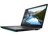 DELL Inspiron Gaming 15 G5 5500 / 15.6" WVA FullHD 144Hz / Intel Core i5-10300H / 8GB DDR4 / 1.0TB SSD / GeForce GTX 1650Ti 4GB GDDR6 / Windows 10 Home / 273445380 / Black