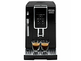 Delonghi ECAM 350.15 B Dinamica Black