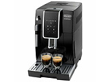 Delonghi ECAM 350.15 B Dinamica Black