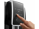 Delonghi ECAM 350.15 B Dinamica Black