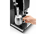 Delonghi ECAM 350.15 B Dinamica Black