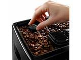 Delonghi ECAM 350.15 B Dinamica Black
