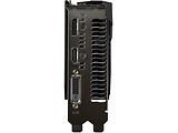 ASUS GeForce GTX1650 4GB GDDR6 128bit / TUF-GTX1650-O4GD6-P-GAMING