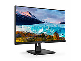 Philips S Line 242S1AE 23.8" TFT IPS LED FullHD /