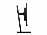 Philips S Line 242S1AE 23.8" TFT IPS LED FullHD /