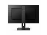 Philips S Line 242S1AE 23.8" TFT IPS LED FullHD /
