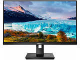 Philips S Line 242S1AE 23.8" TFT IPS LED FullHD /