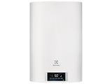 Electrolux EWH 80 Formax DL / White