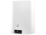 Electrolux EWH 80 Formax DL / White