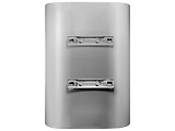 Electrolux EWH 80 Formax DL / White