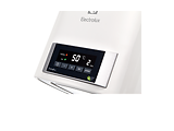 Electrolux EWH 80 Formax DL / White