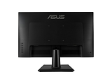 ASUS VA27EHE / 27" FullHD IPS Frameless 75Hz / Black
