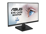 ASUS VA27EHE / 27" FullHD IPS Frameless 75Hz / Black
