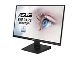 ASUS VA27EHE / 27" FullHD IPS Frameless 75Hz / Black