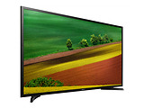 Samsung UE32N4000AUXUA / 32" 1366x768 HD / PQI 200Hz / Black