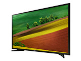 Samsung UE32N4000AUXUA / 32" 1366x768 HD / PQI 200Hz / Black