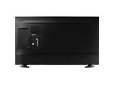 Samsung UE32N4000AUXUA / 32" 1366x768 HD / PQI 200Hz / Black