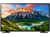 Samsung UE32N4000AUXUA / 32" 1366x768 HD / PQI 200Hz / Black