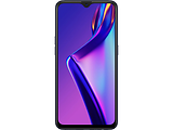 OPPO A12 / 6.22'' 720 x 1520 / Helio P35 / 4Gb / 64Gb / 4230mAh / Black