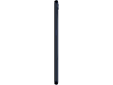 OPPO A12 / 6.22'' 720 x 1520 / Helio P35 / 4Gb / 64Gb / 4230mAh / Black