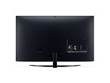 LG 65NANO816NA / 65" IPS Nano Cell 4K UHD SMART TV webOS 5.0 / Black