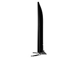 LG 65NANO816NA / 65" IPS Nano Cell 4K UHD SMART TV webOS 5.0 / Black
