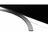 LG 49NANO866NA / 49" IPS Nano Cell 4K UHD SMART TV webOS 5.0 / Black