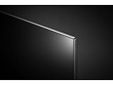 LG 49NANO866NA / 49" IPS Nano Cell 4K UHD SMART TV webOS 5.0 / Black