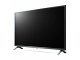 LG 50UN73506LB / 50" UHD 4K SMART TV WebOS 5.0 / Black
