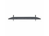 LG 50UN73506LB / 50" UHD 4K SMART TV WebOS 5.0 / Black