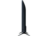 LG 50UN73506LB / 50" UHD 4K SMART TV WebOS 5.0 / Black