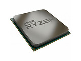 AMD Ryzen 5 3500X Socket AM4 65W / NO cooler