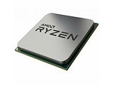 AMD Ryzen 5 3500X Socket AM4 65W / NO cooler