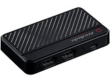 AVerMedia Live Gamer MINI - GC311 / Black