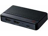AVerMedia Live Gamer MINI - GC311 / Black