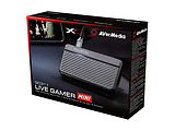 AVerMedia Live Gamer MINI - GC311 / Black