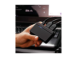 AVerMedia Live Gamer MINI - GC311 / Black