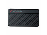 AVerMedia Live Gamer MINI - GC311 / Black