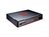 AVerMedia Game Capture HD II - C285 / Black