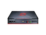 AVerMedia Game Capture HD II - C285 / Black